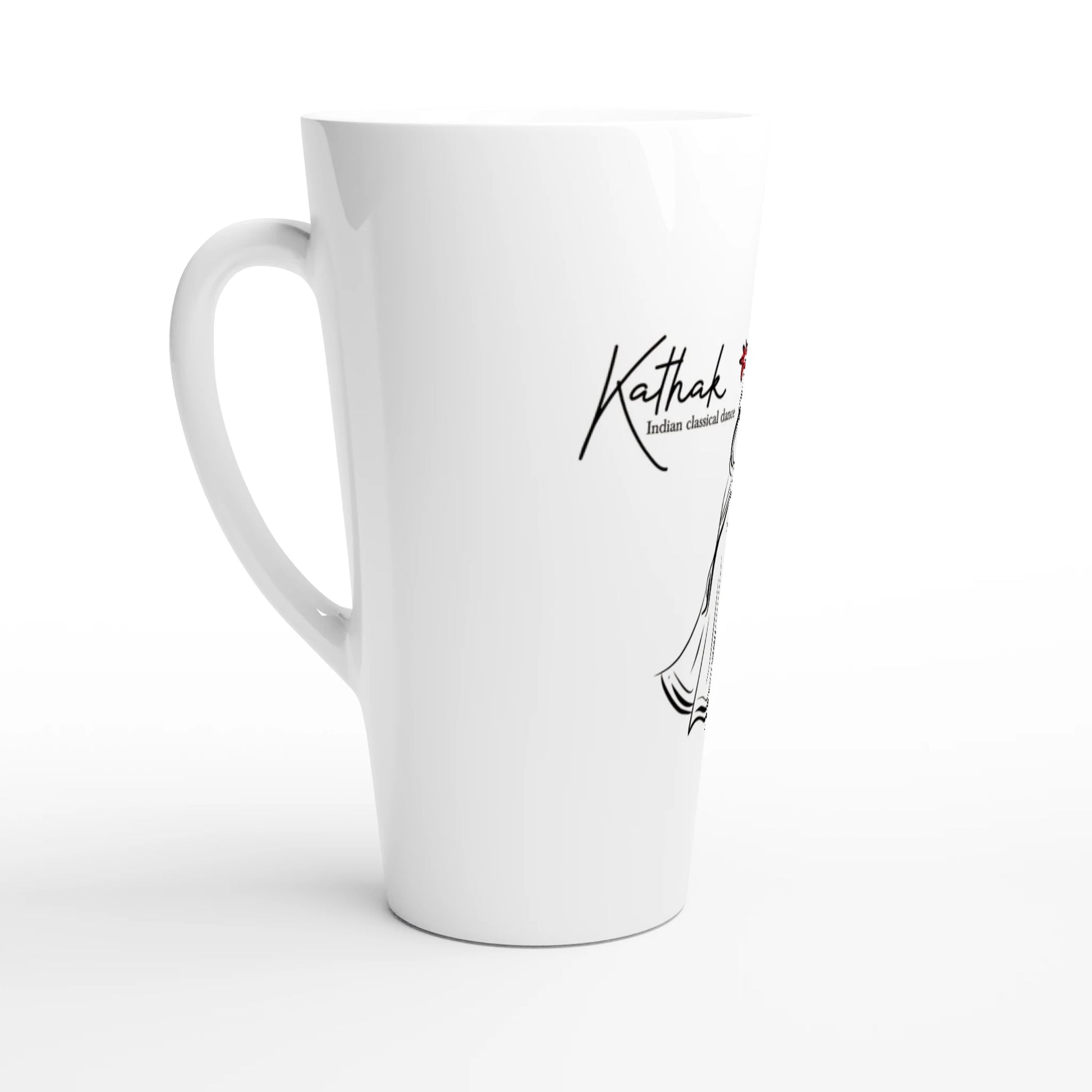 93d6f515-34e5-48d7-b57e-ddcbf74aa19f