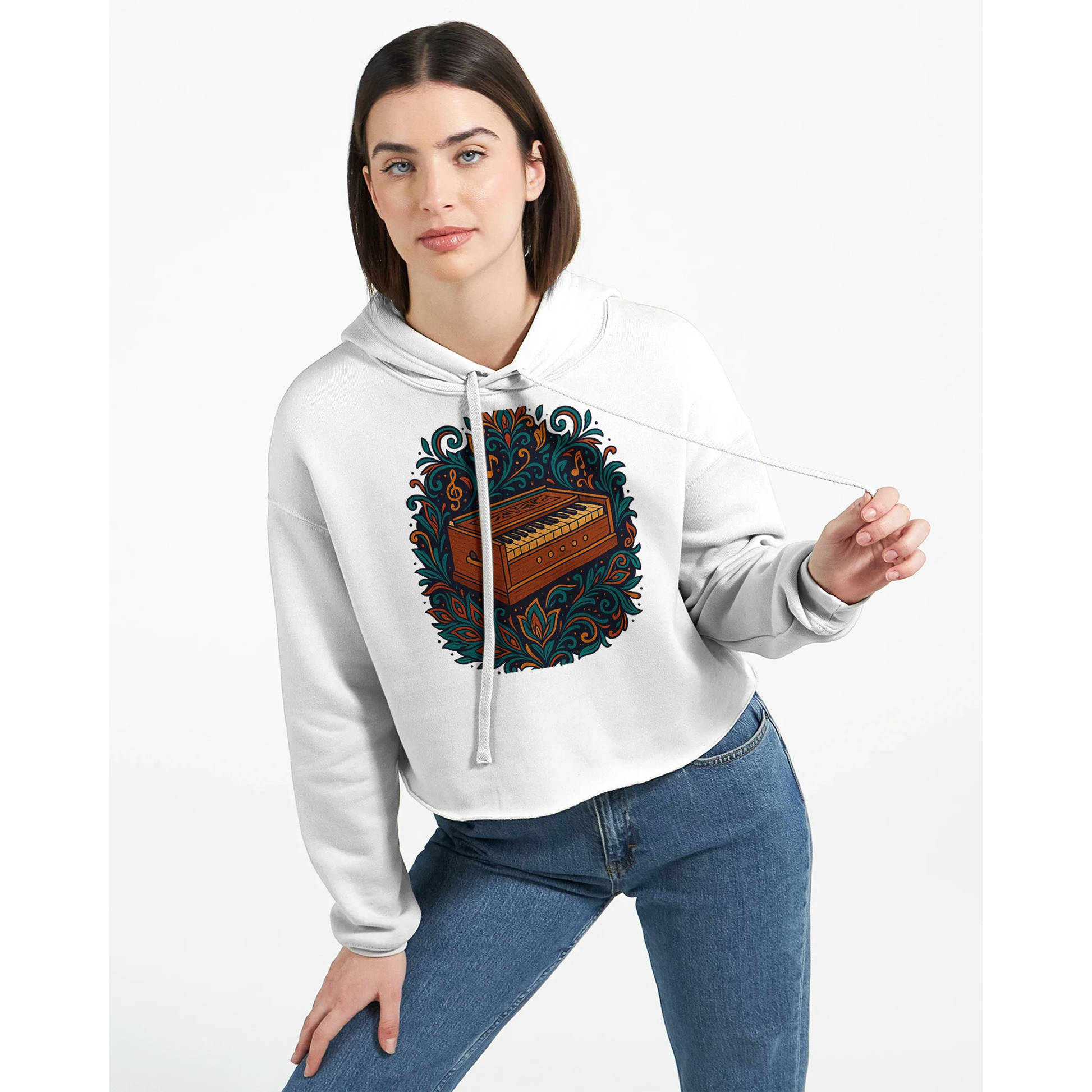 93f66686-0527-4f7b-9903-8c1319246e65