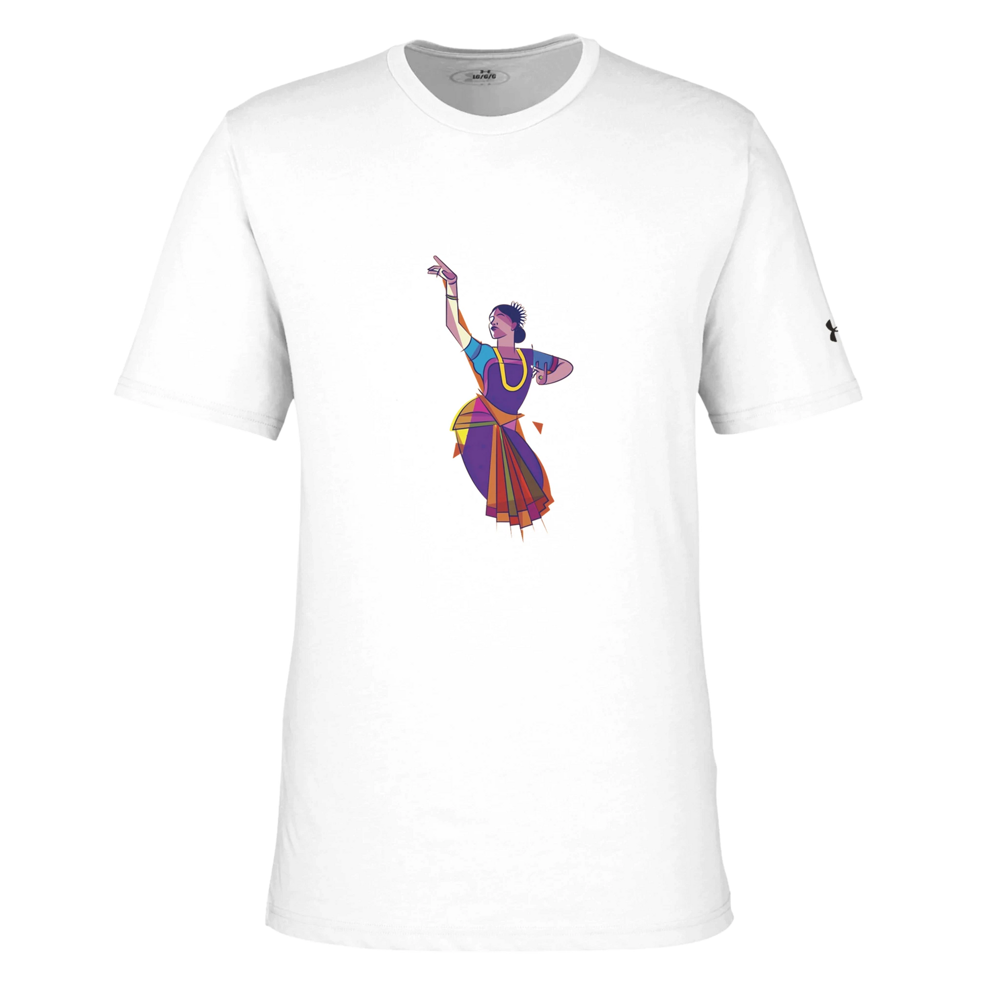 95a8c207-6e70-4005-8fcc-1125517a883f