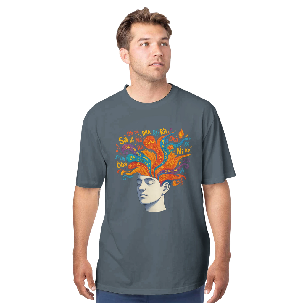 95da61ea-11d6-40de-967b-57964c331d11