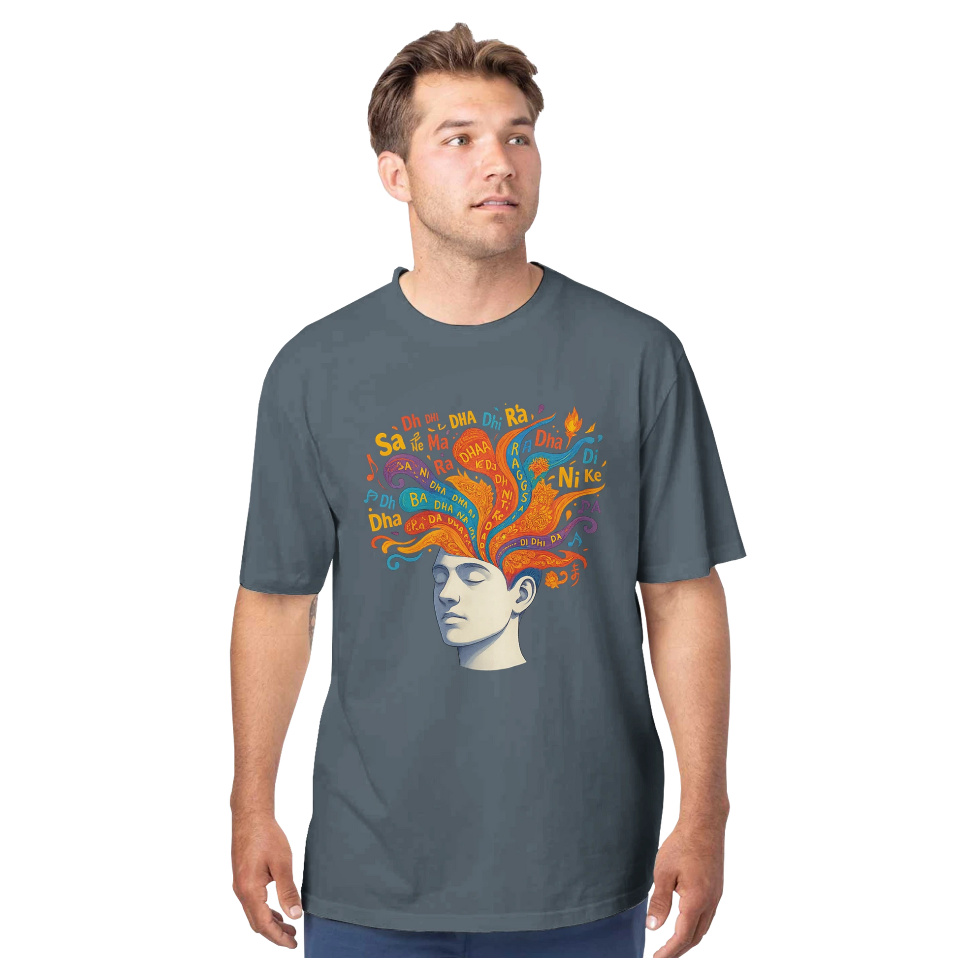 95da61ea-11d6-40de-967b-57964c331d11