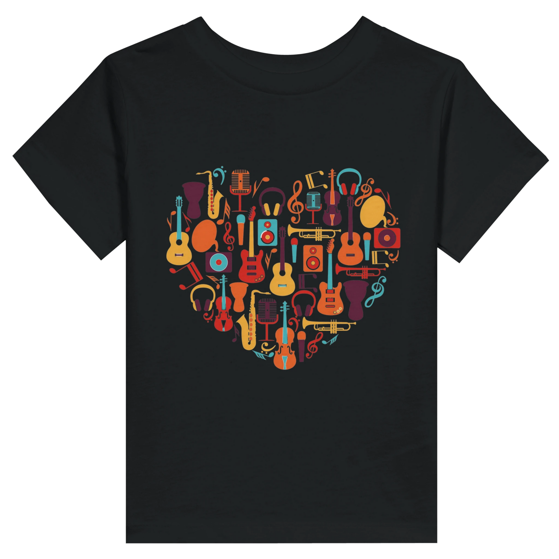 97230b4d-81de-4790-8111-a2d941079b8b