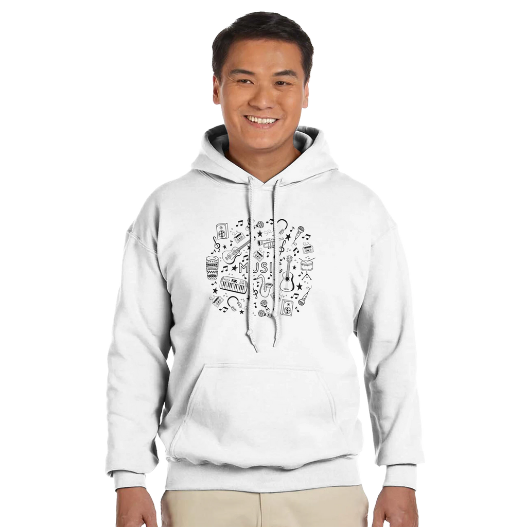 975c53d3-831a-4e73-b6a5-bdaf89b8c87d