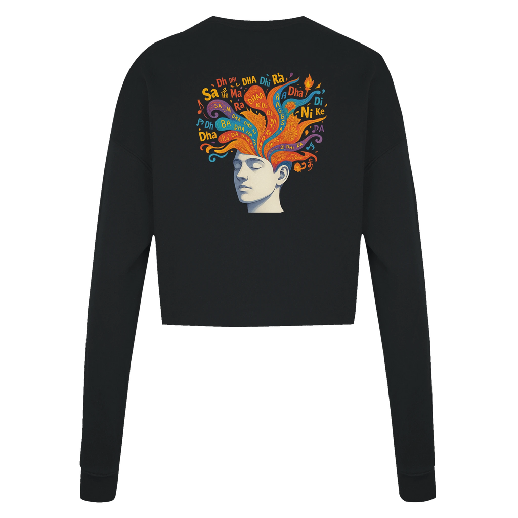 9811a69d-b465-4743-aa79-322606bdd527