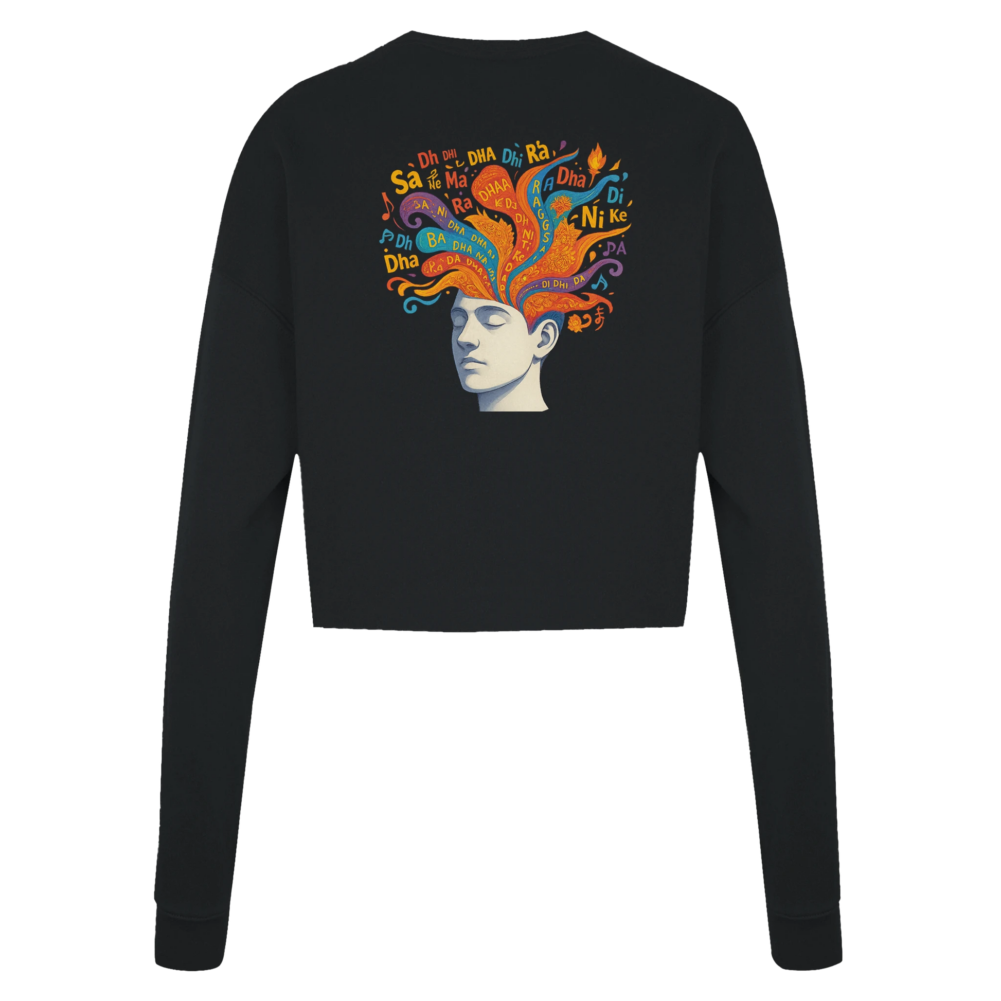 9811a69d-b465-4743-aa79-322606bdd527