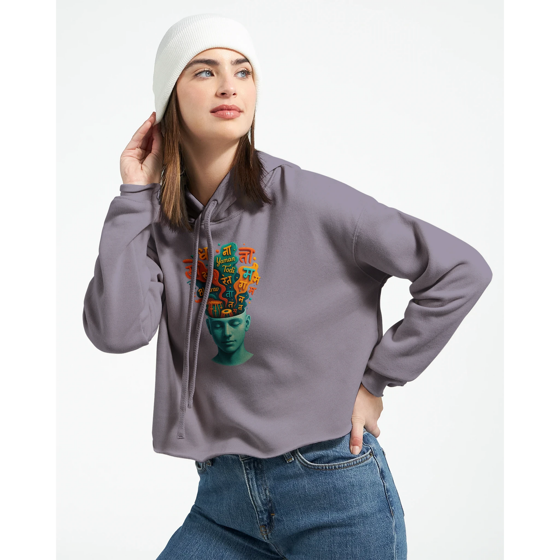 98662478-0dd8-4741-b7cb-9ac686e3ccdd