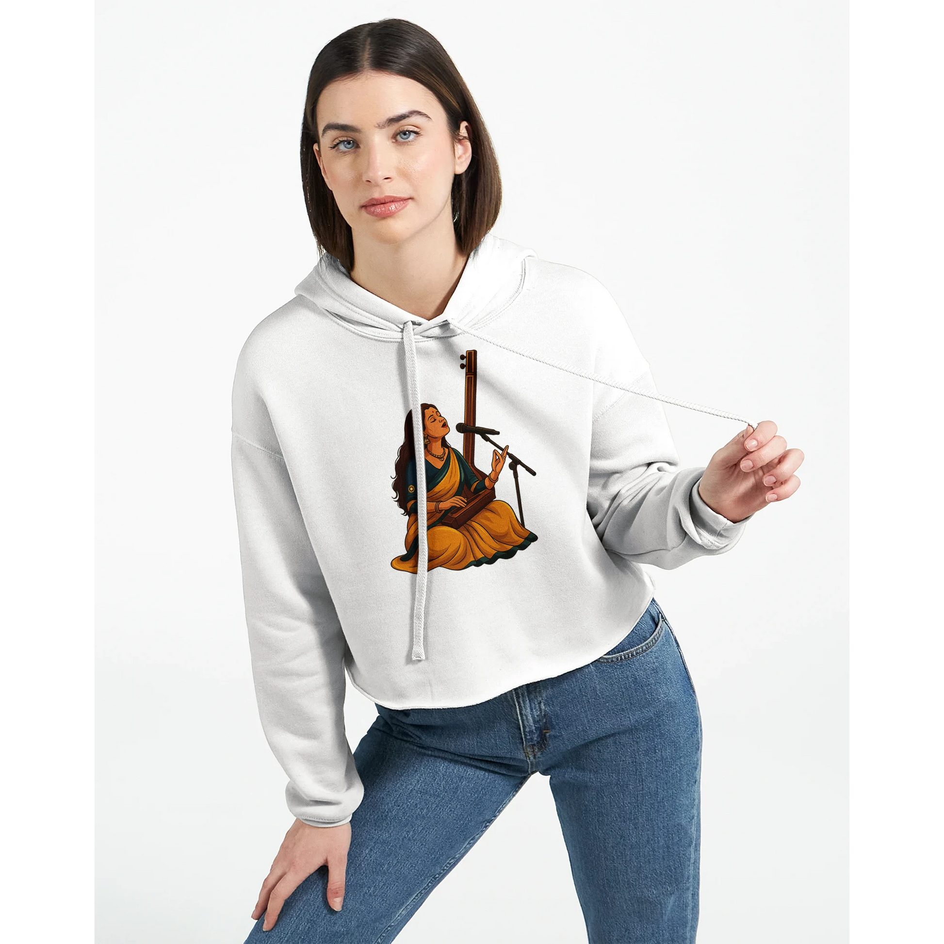 9a3c5280-68f8-4564-8a7b-695844b26d8f