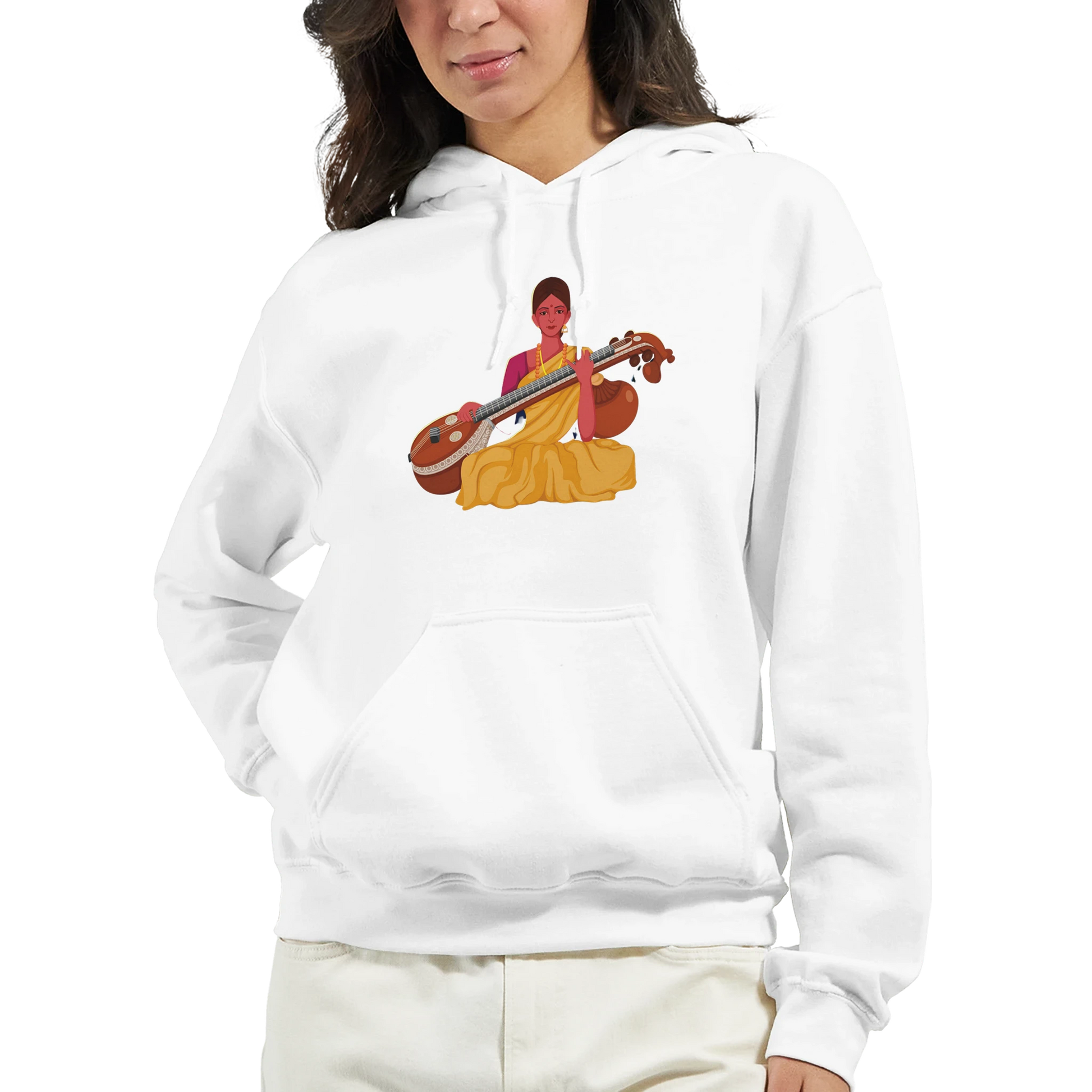 9b10ea9a-0392-4578-b27a-fce208521c06