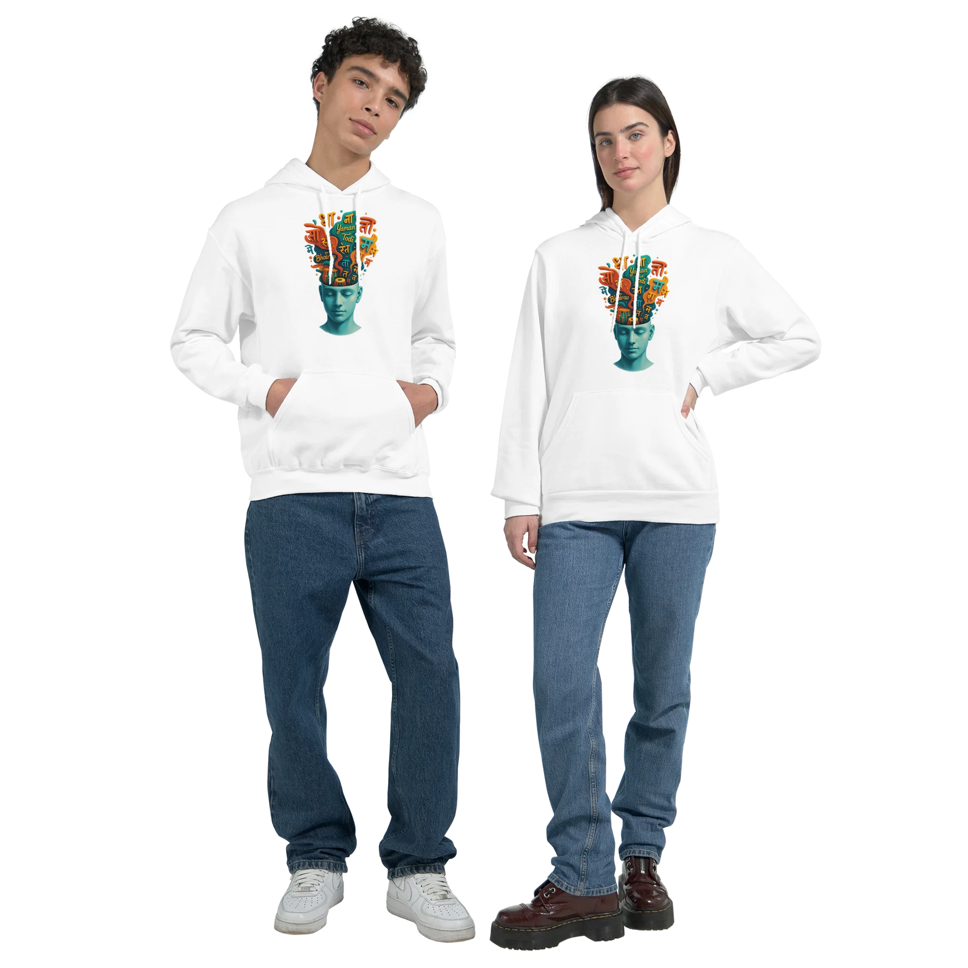 9b358542-5e87-4fd2-93ab-ee451ce9ce9b