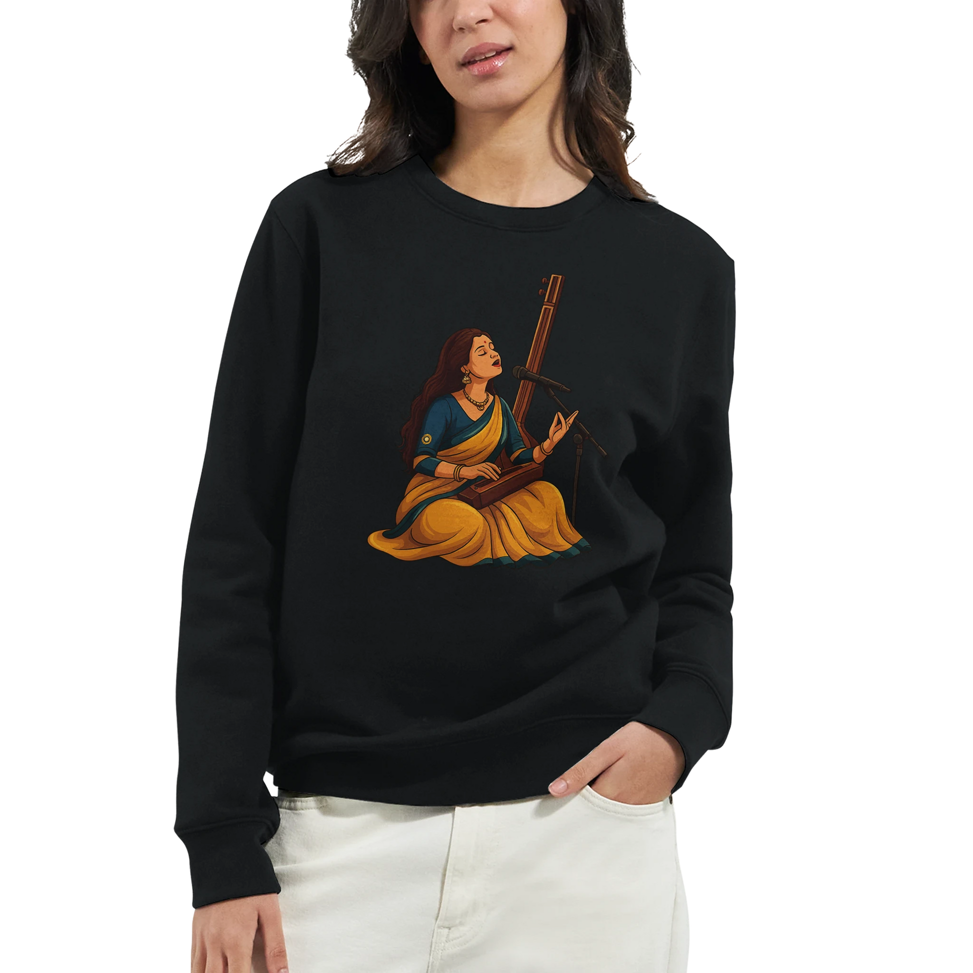 9c789931-ff1b-4e10-ae39-81e533df03fe