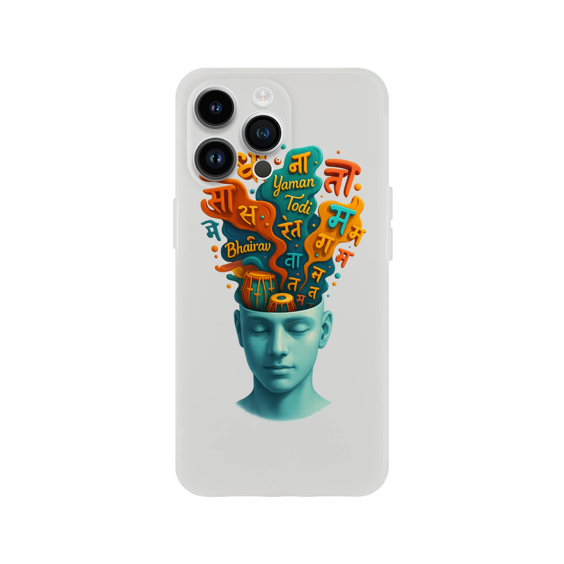 9ca63cd7-52c6-457d-bb7e-68a4528e1ed1