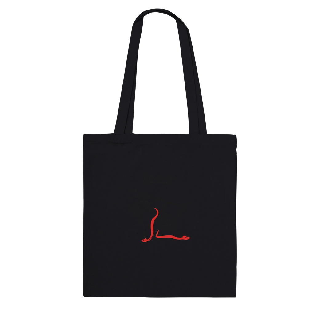 9cf00347-baa7-4ade-a77d-a387128d28b7