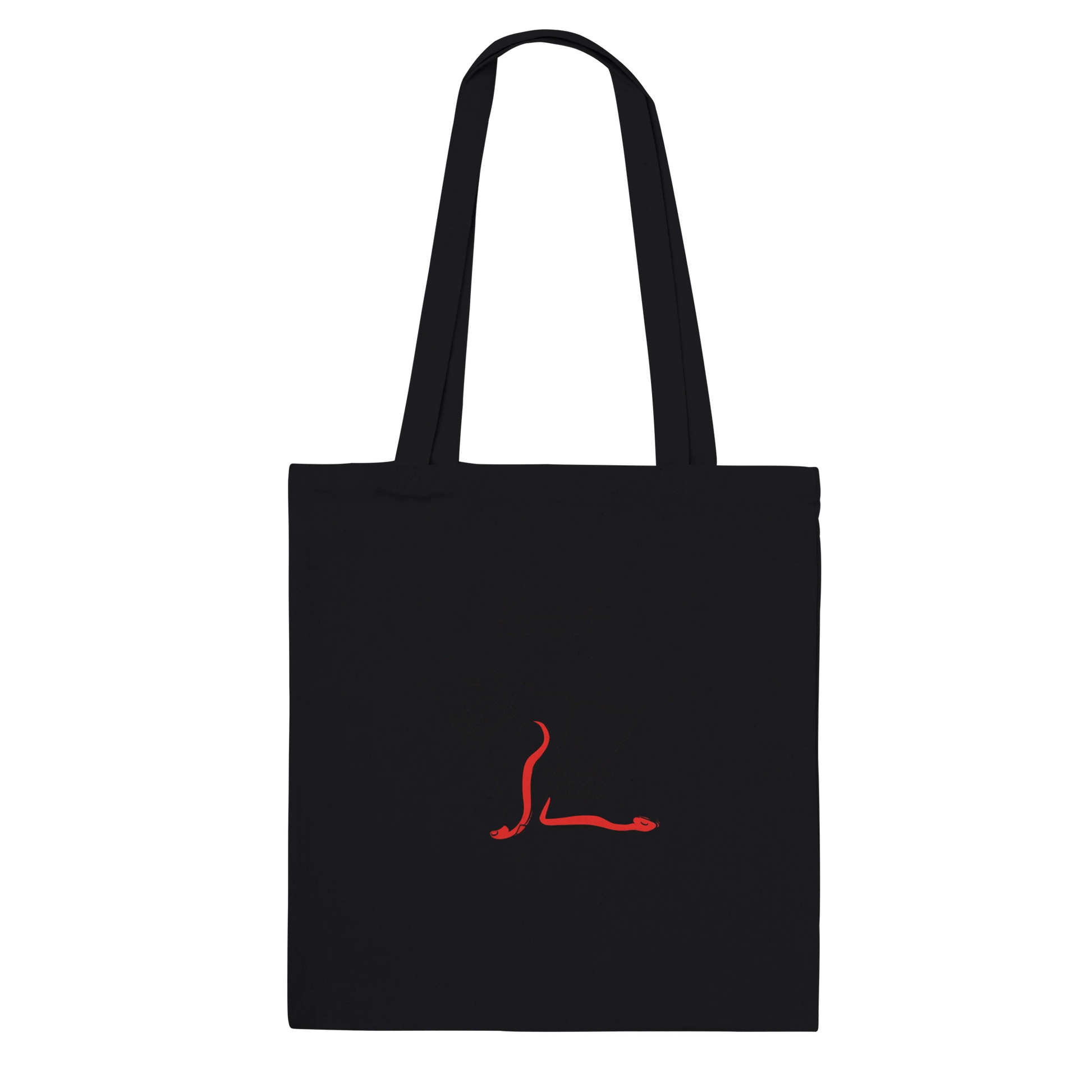 9cf00347-baa7-4ade-a77d-a387128d28b7