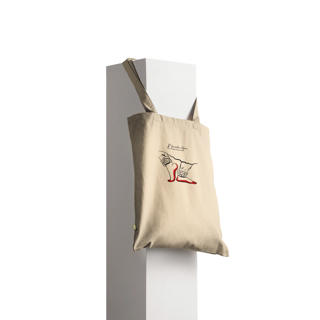 9d62b96c-11d8-427e-a0fc-f301d2448acb