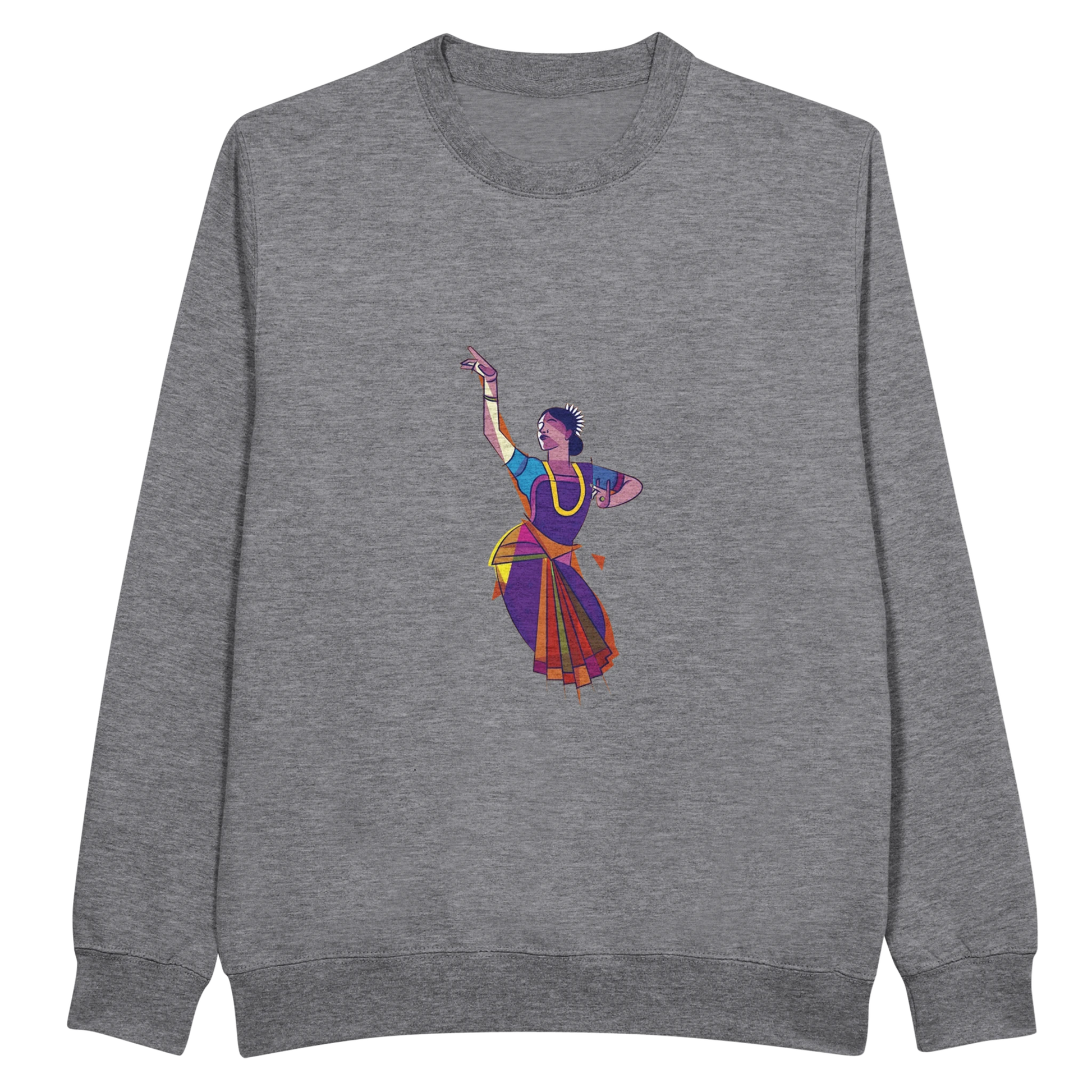 9d90acee-bdf5-427e-a3a6-d332fdfe4f97