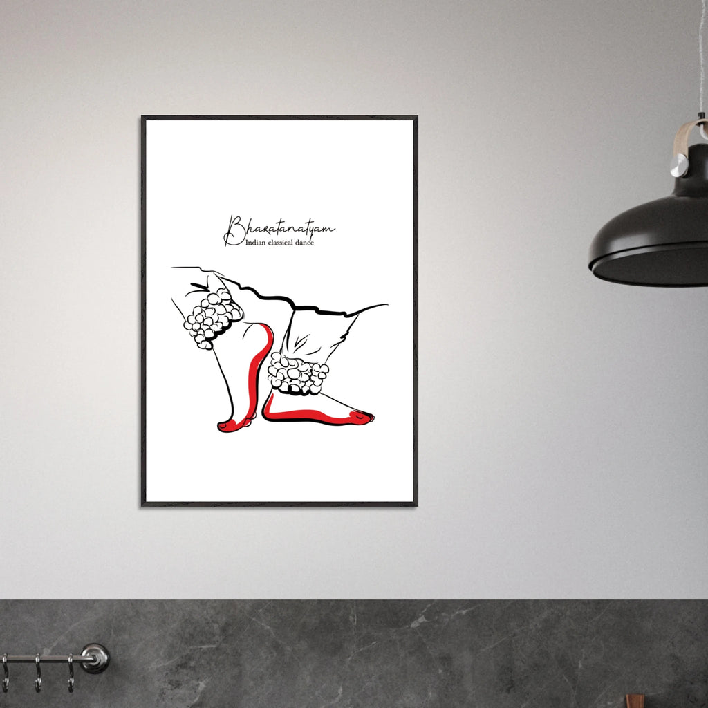 9db33381-4d26-4295-8982-2c4a0aca6321