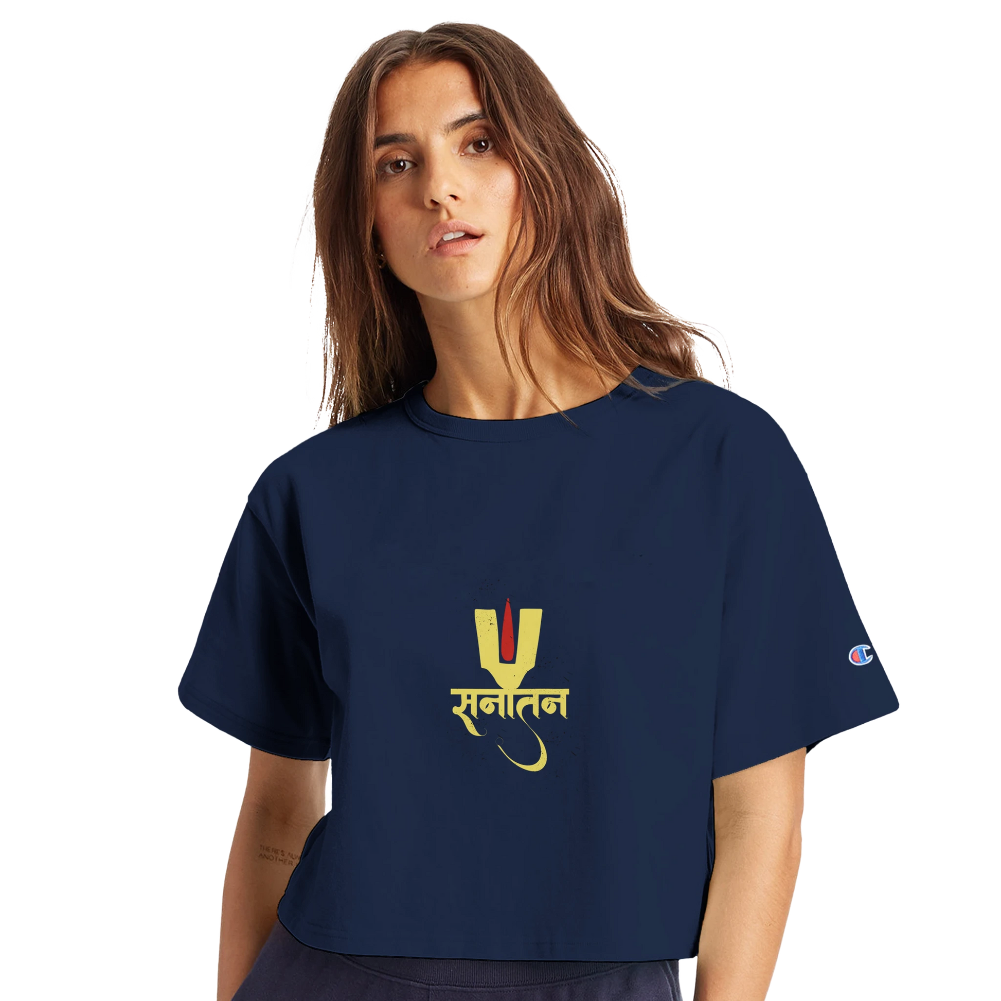 9e9b264c-b853-47b9-bb04-7f299b7aebf6