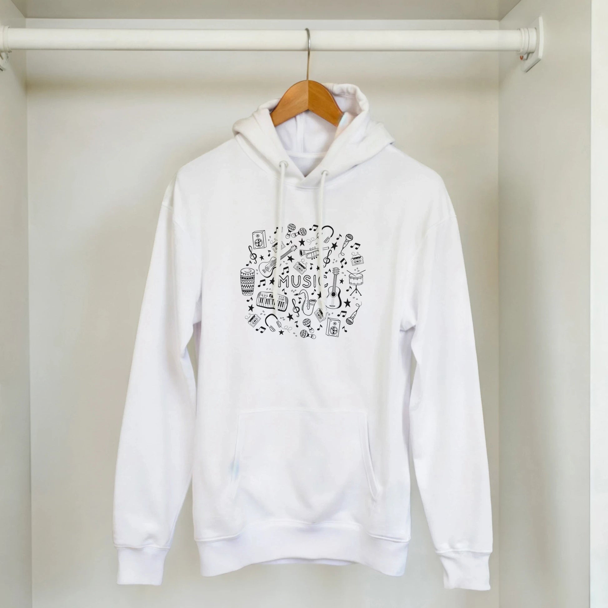 9ea21c1e-23a6-429c-b869-c6eea714fe9f