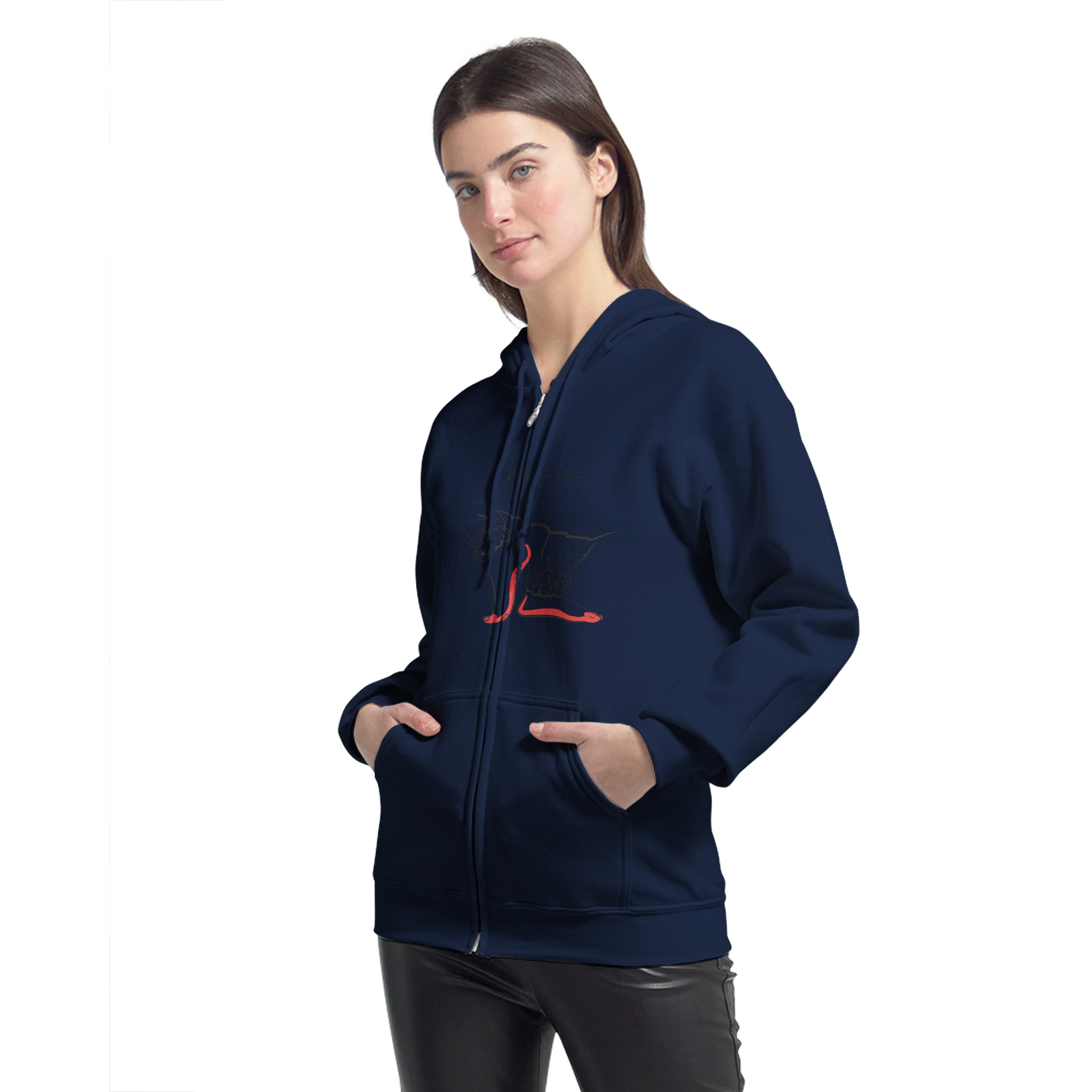 9f27cf58-2023-44cf-96fb-4db781daac15