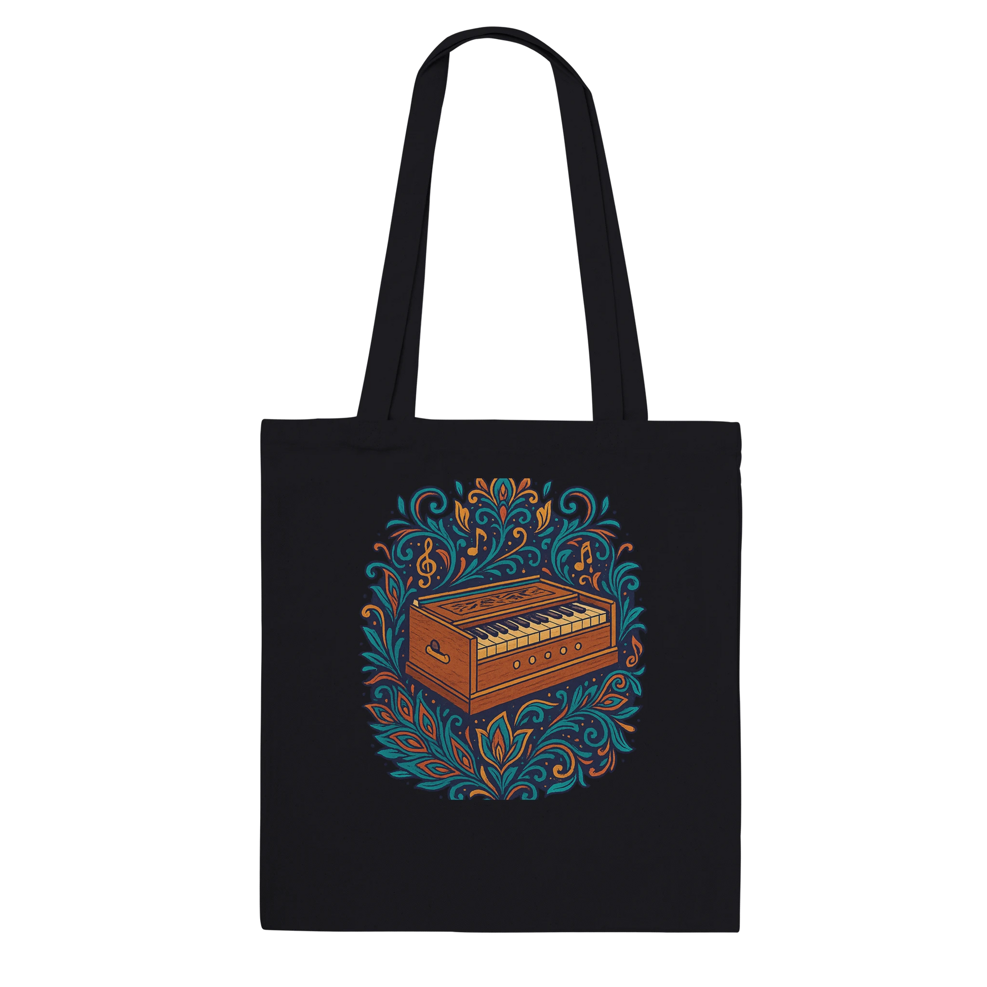 a060105a-d1ba-4fd6-a478-280009b722ed