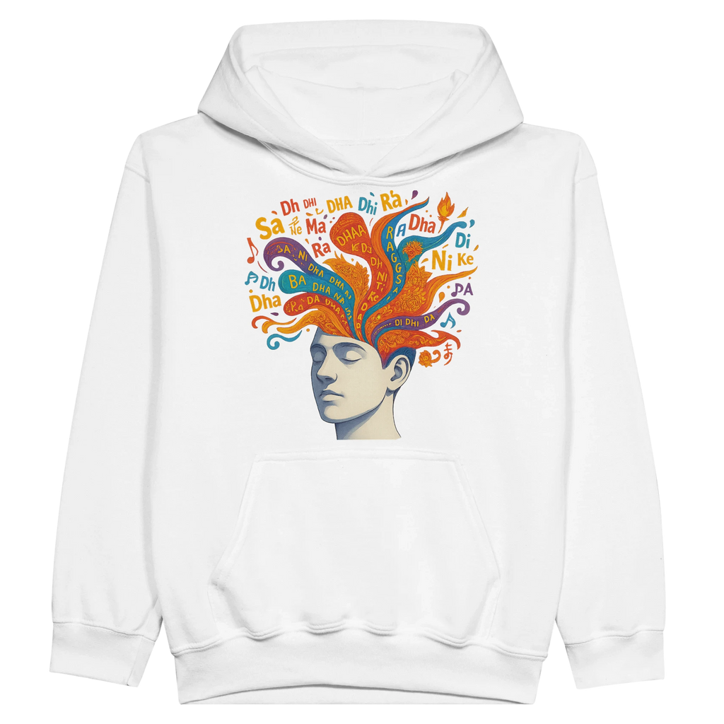 a149ffa2-0ed5-4edb-a6d8-dd9f0ff8a8cd