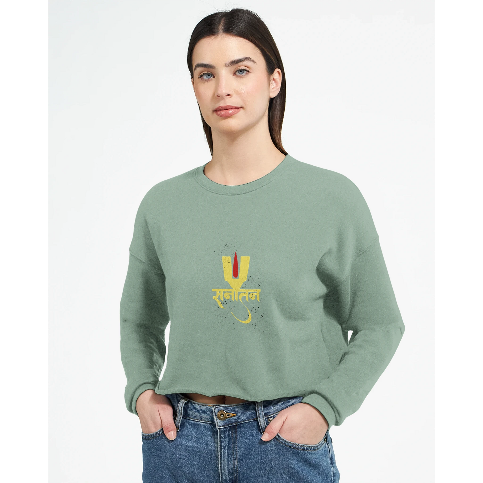 a1ed0690-e0ec-4447-a87b-2a013146aa13