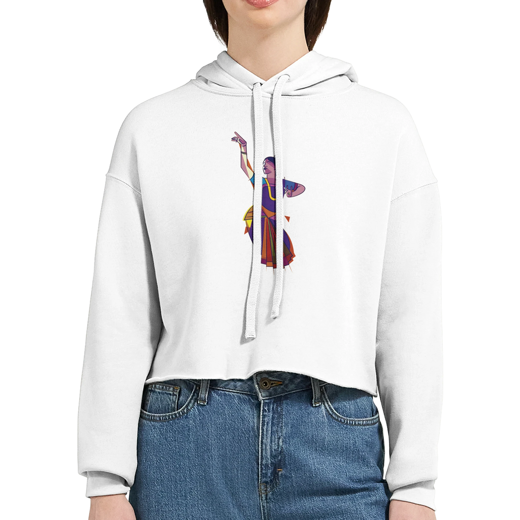 a21e5415-3dfe-4816-ab7a-baf242afa395