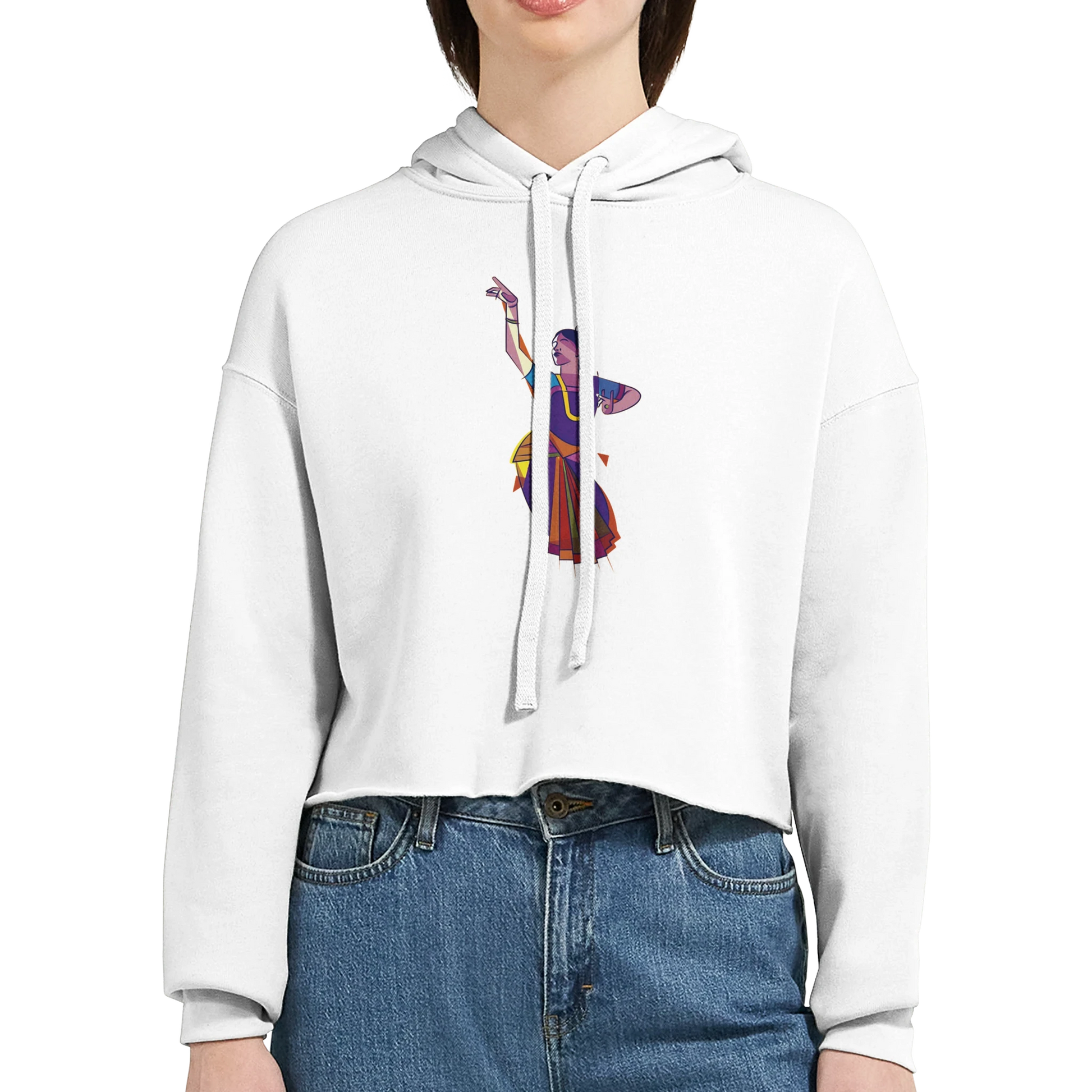 a21e5415-3dfe-4816-ab7a-baf242afa395