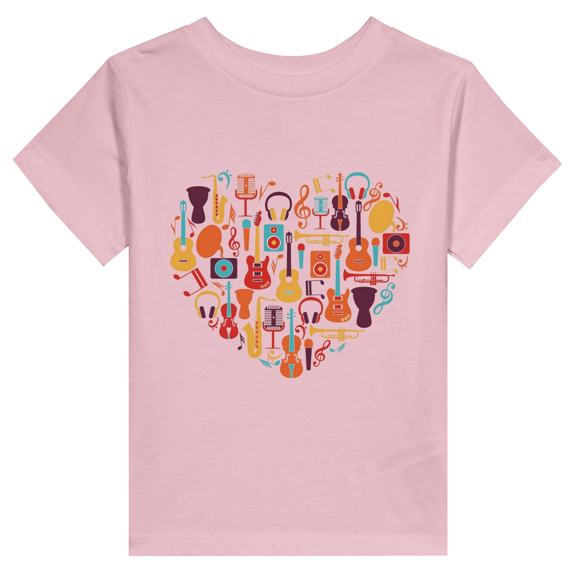 a24ab340-bb0b-4b1f-a5dc-8e38e36584ad