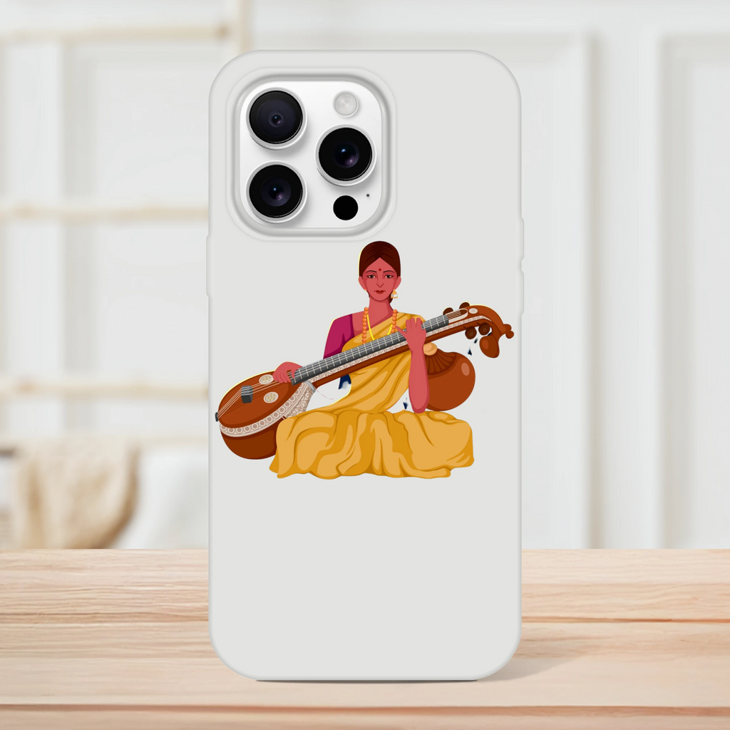 a3494b9c-3c4d-499e-b6da-9f8dac091412