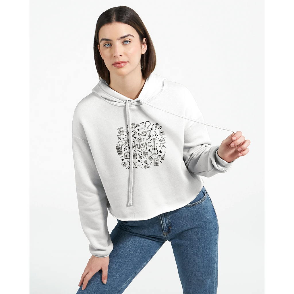 a34f4af0-9477-409a-8e51-ec913a883927