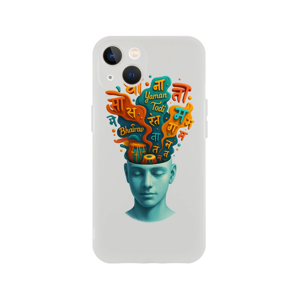 a3e95a0b-19b7-4c42-bd47-a73715c6e9a2