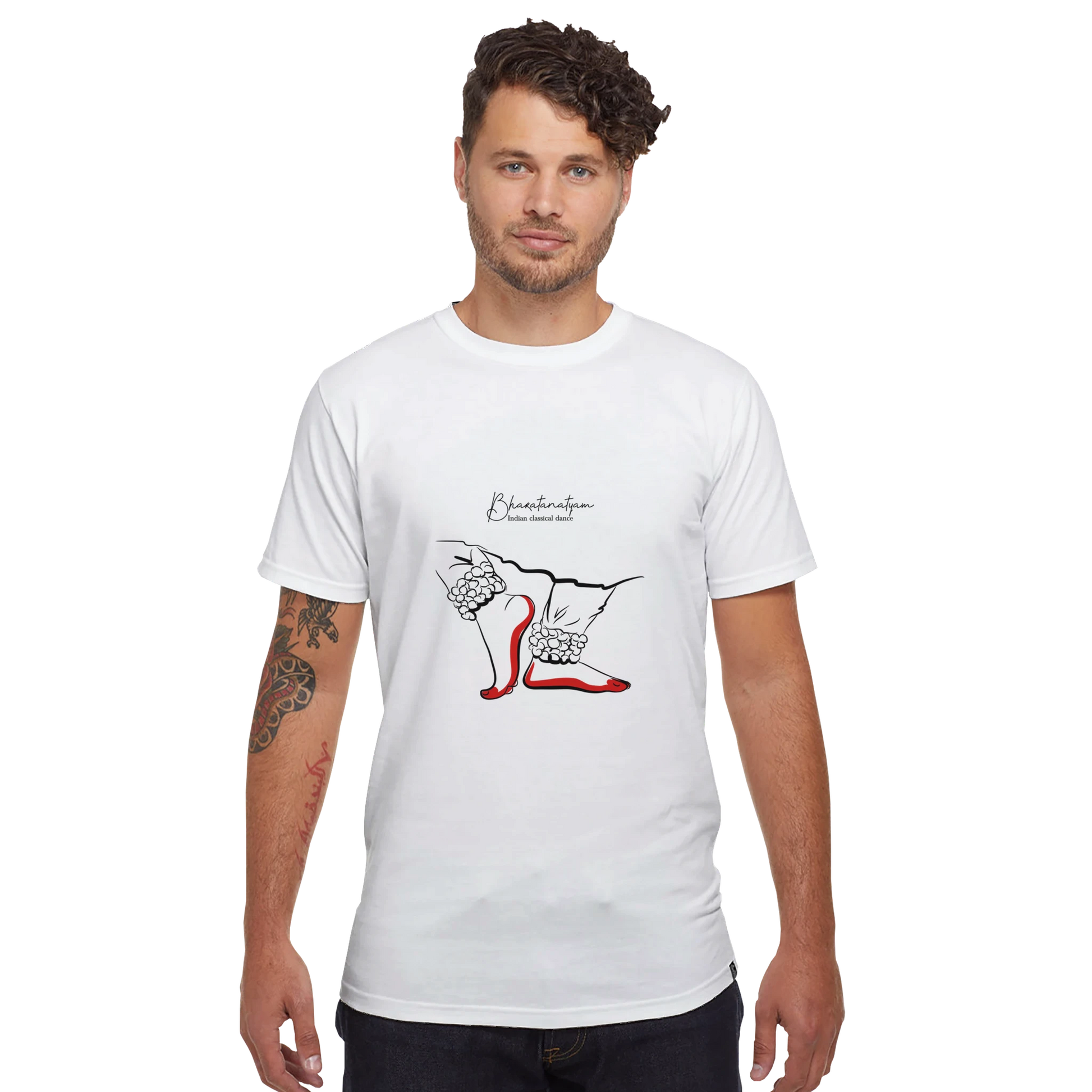 a69522d0-41f4-4fe5-b09b-266a3eaee035