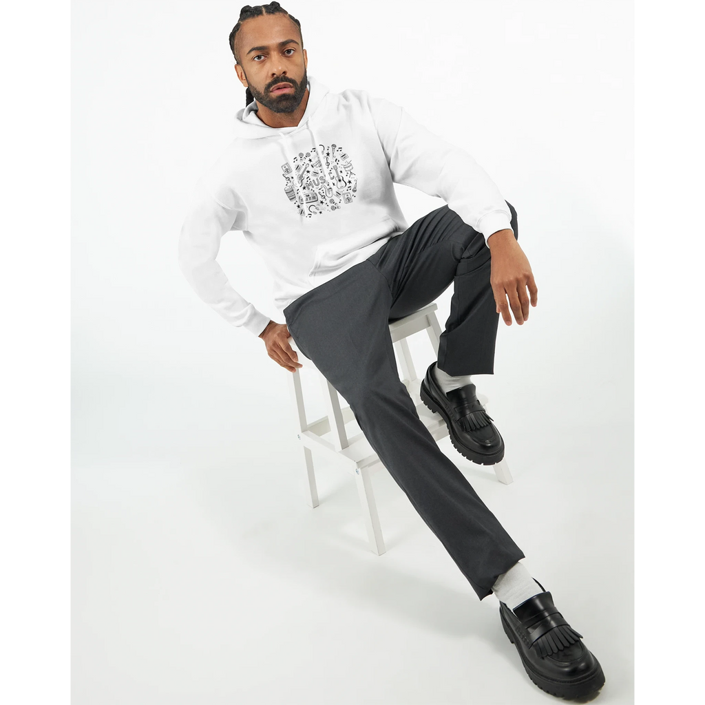 a72be482-b4bc-4495-8daf-25b1b44c8774