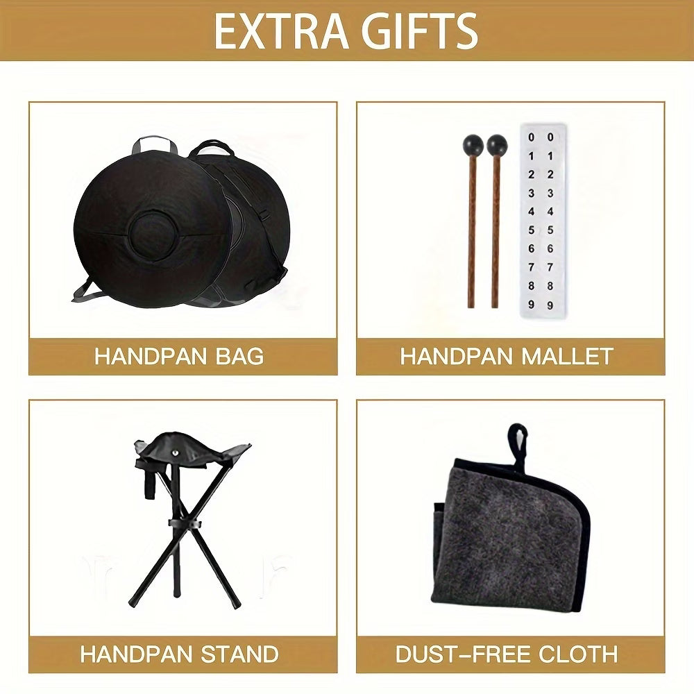 Ceramic Mandala Hand Jewelry Dish Purple Red Trinket Tray Boho Ring Holder Gift