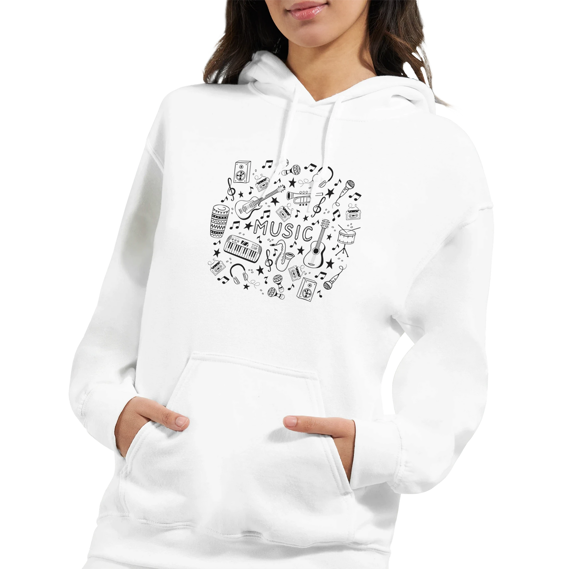 a896187c-2384-4173-8af3-755ee8eef457