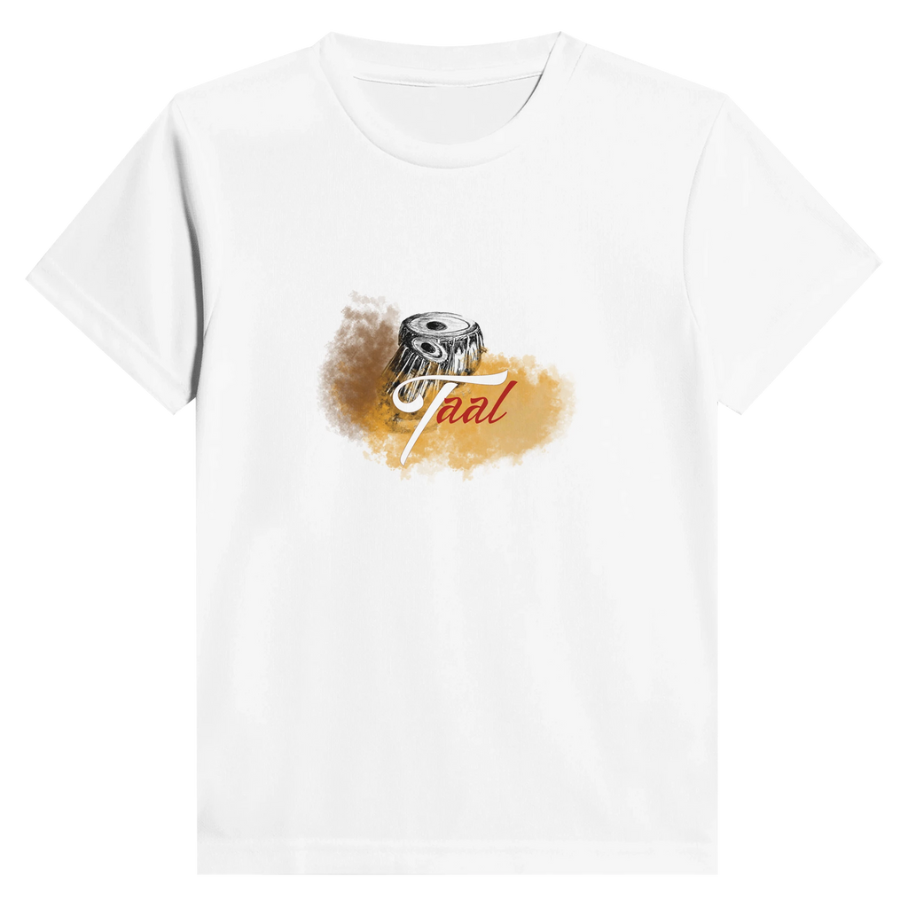 a9f08dc4-b2b3-4e85-ad96-165773eb2d1d