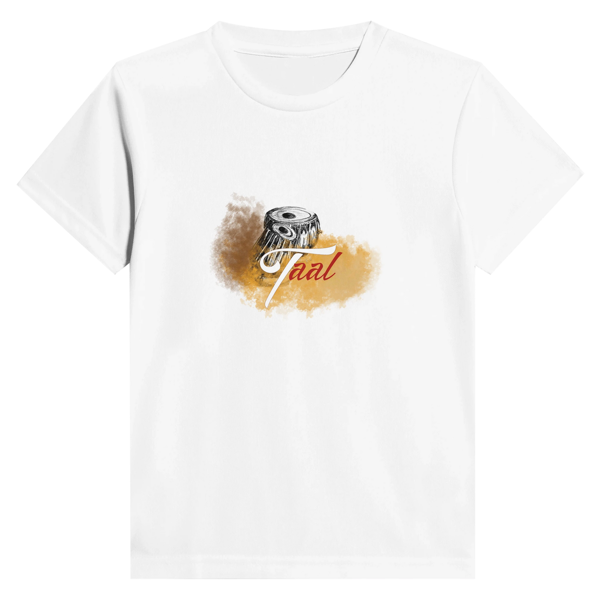 a9f08dc4-b2b3-4e85-ad96-165773eb2d1d