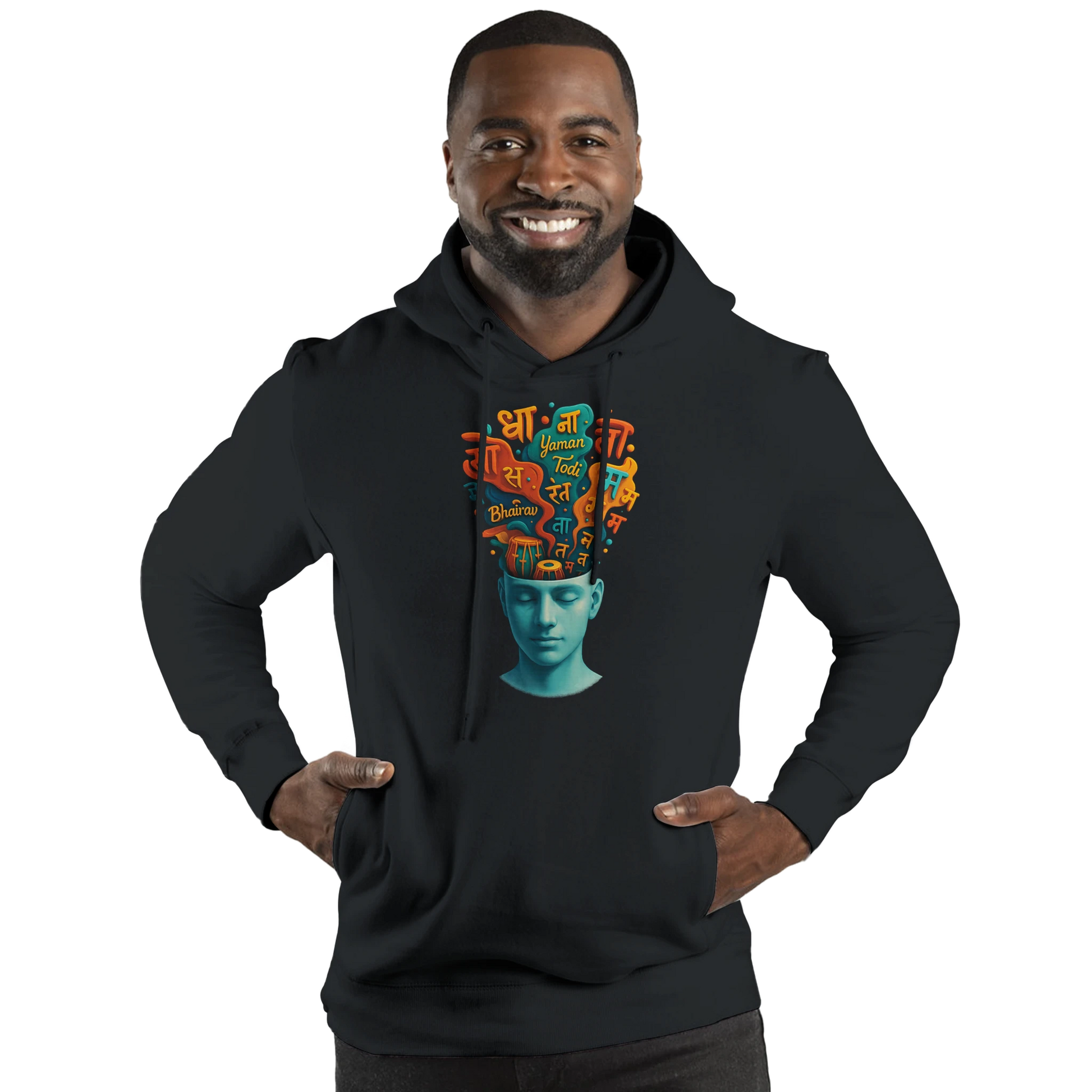 aa337f1a-d22a-4ce6-a2cd-495d060a666f