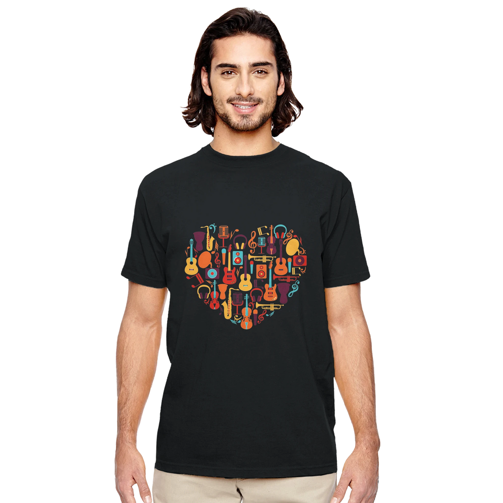 ac30024f-c351-4adf-9612-f8a9a56abb79