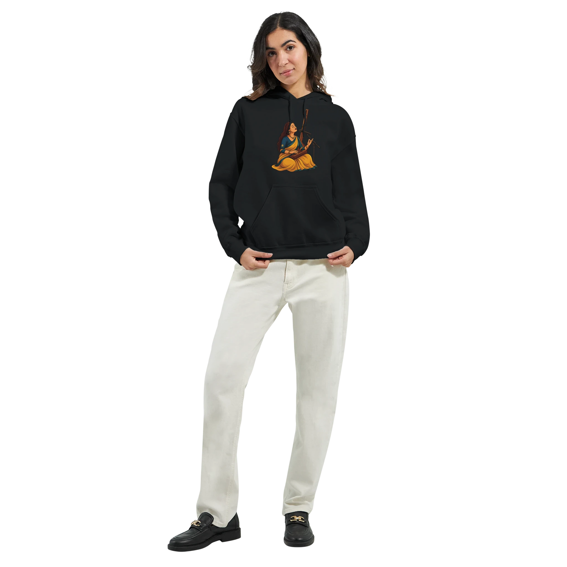 ae29c9bf-37c2-464b-a591-bfb611e5e68e