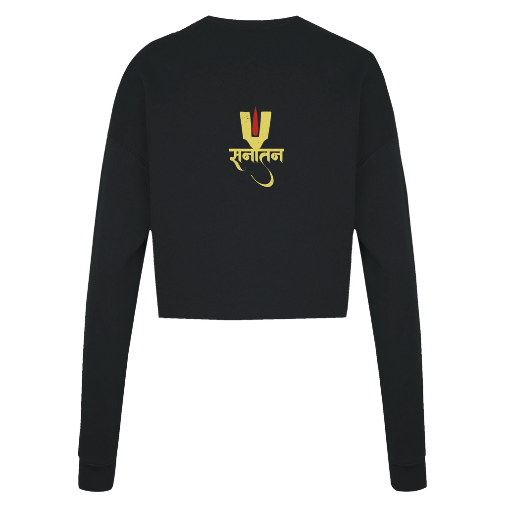 aec72252-d245-41a5-aa75-6a2b5a7a7a06