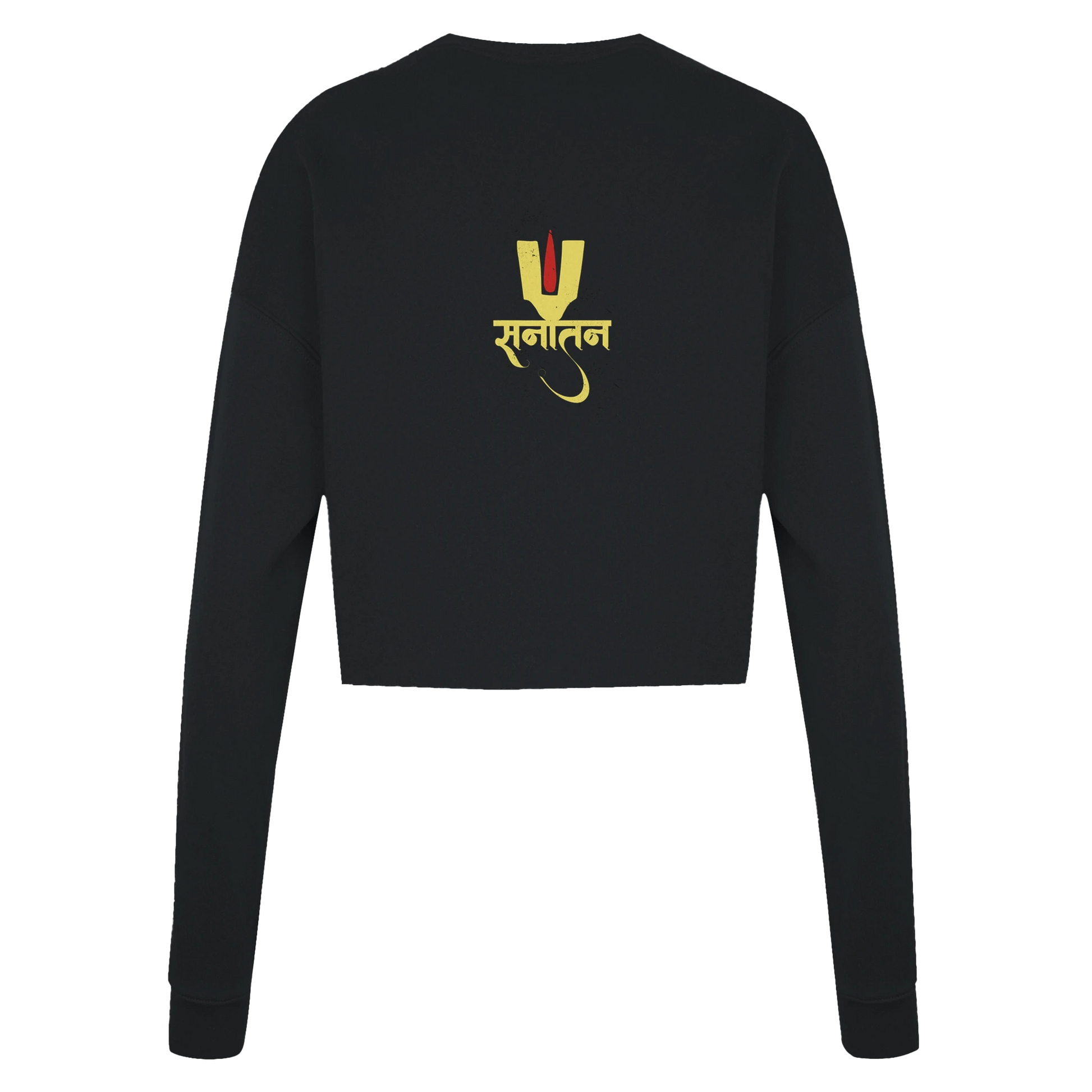 aec72252-d245-41a5-aa75-6a2b5a7a7a06