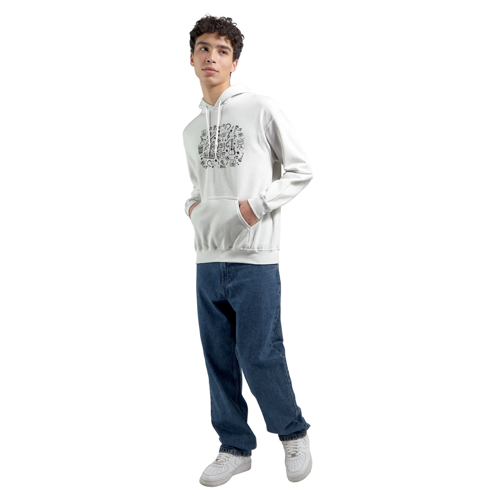 af1cea37-cebe-42f9-ad14-3b7c7ab1a766