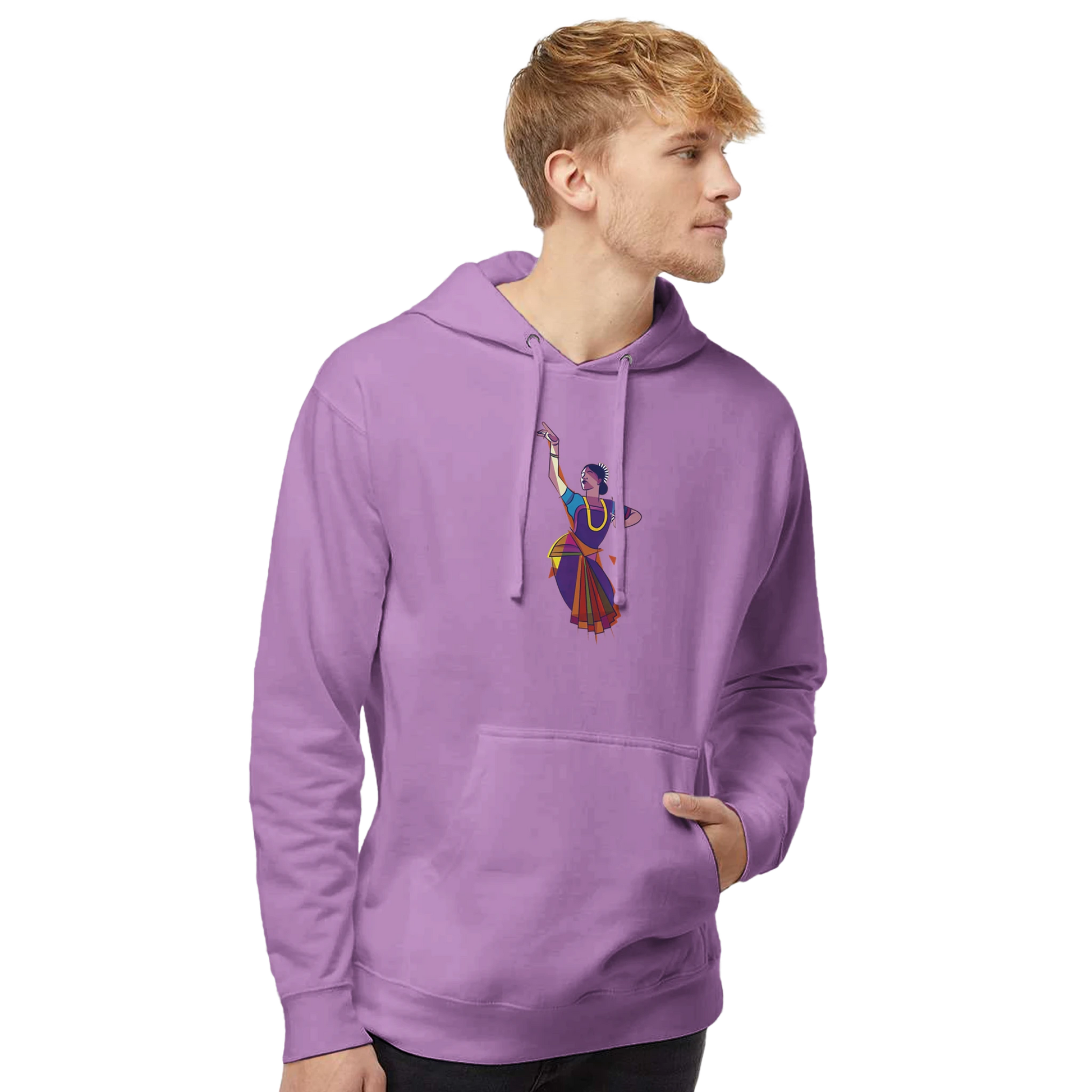 afdf234e-a47e-4a8d-9d0e-f87fd6677ab2