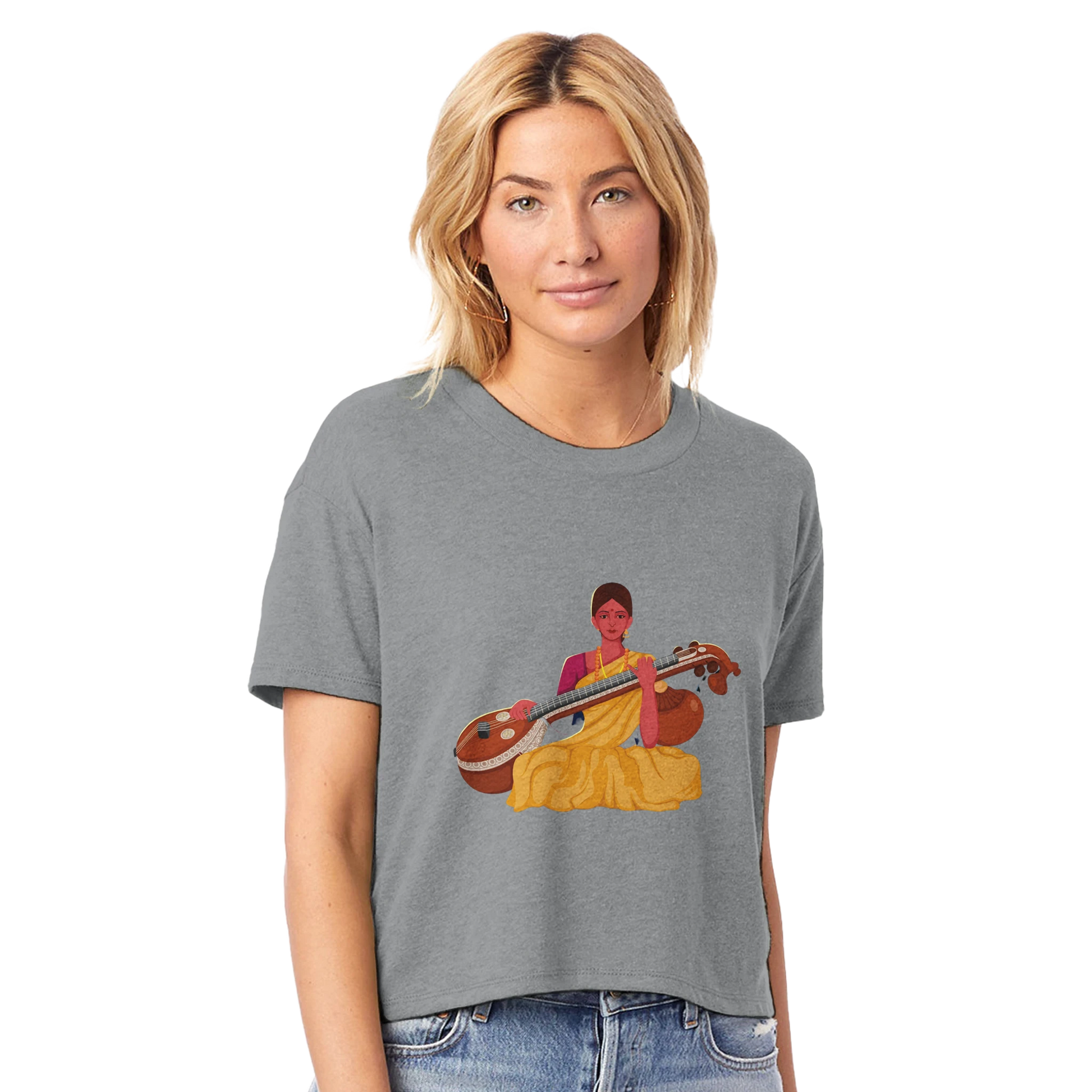 b202d06a-4748-47f0-a260-eb8bde3cfd8f