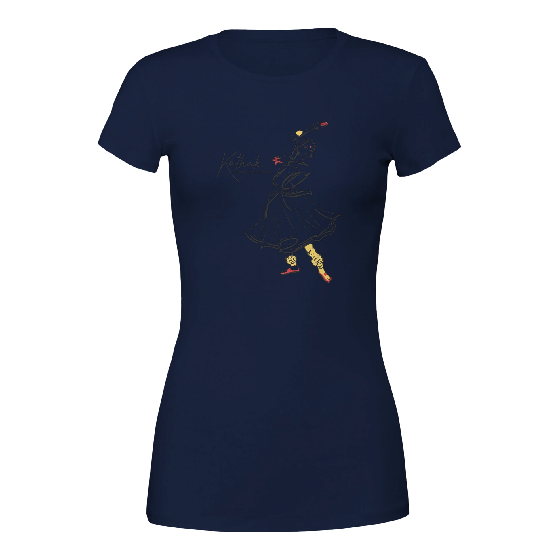 b211e094-c07b-41a3-9b62-3d71956cb395