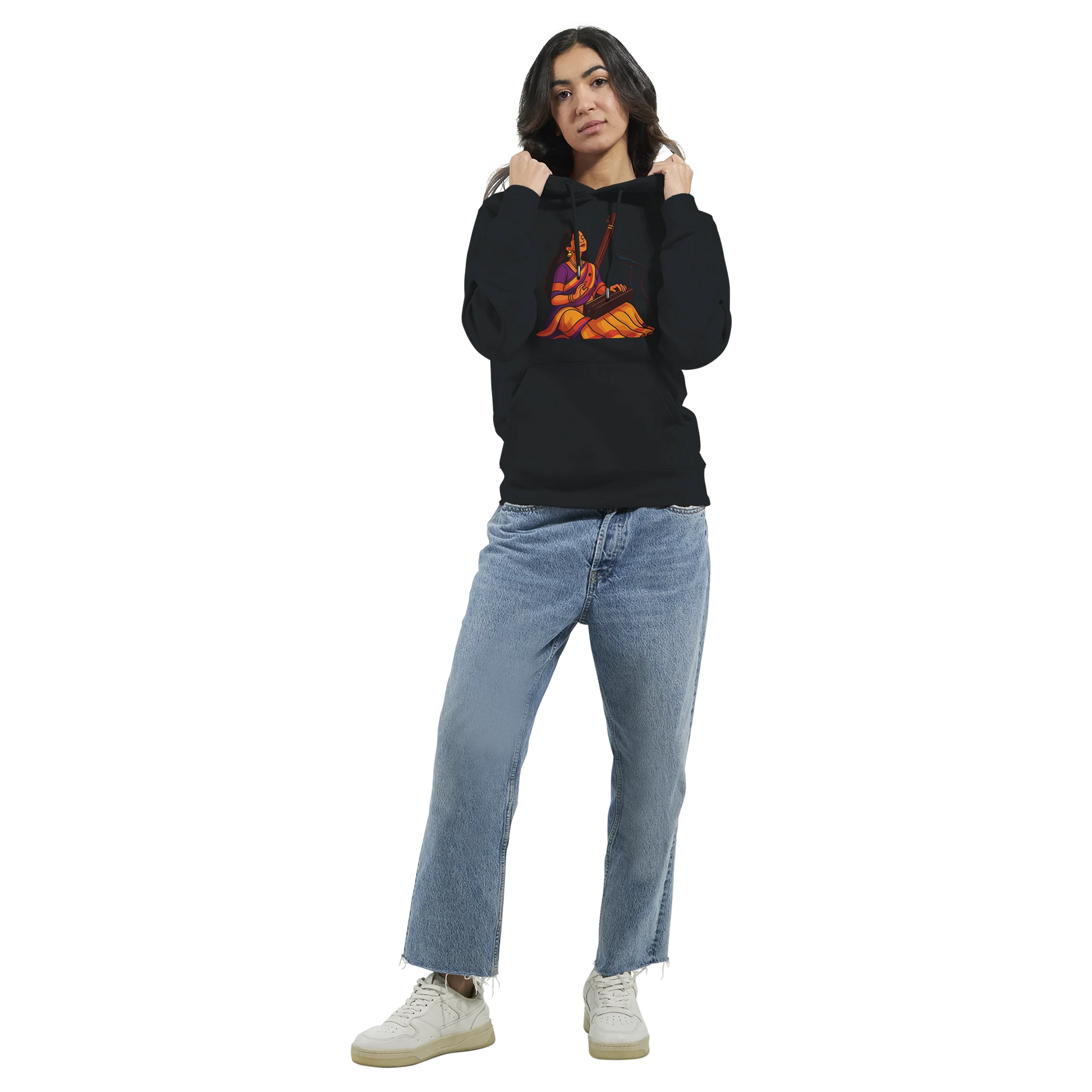 b356e214-da1a-4405-bc75-2e088894dc0b