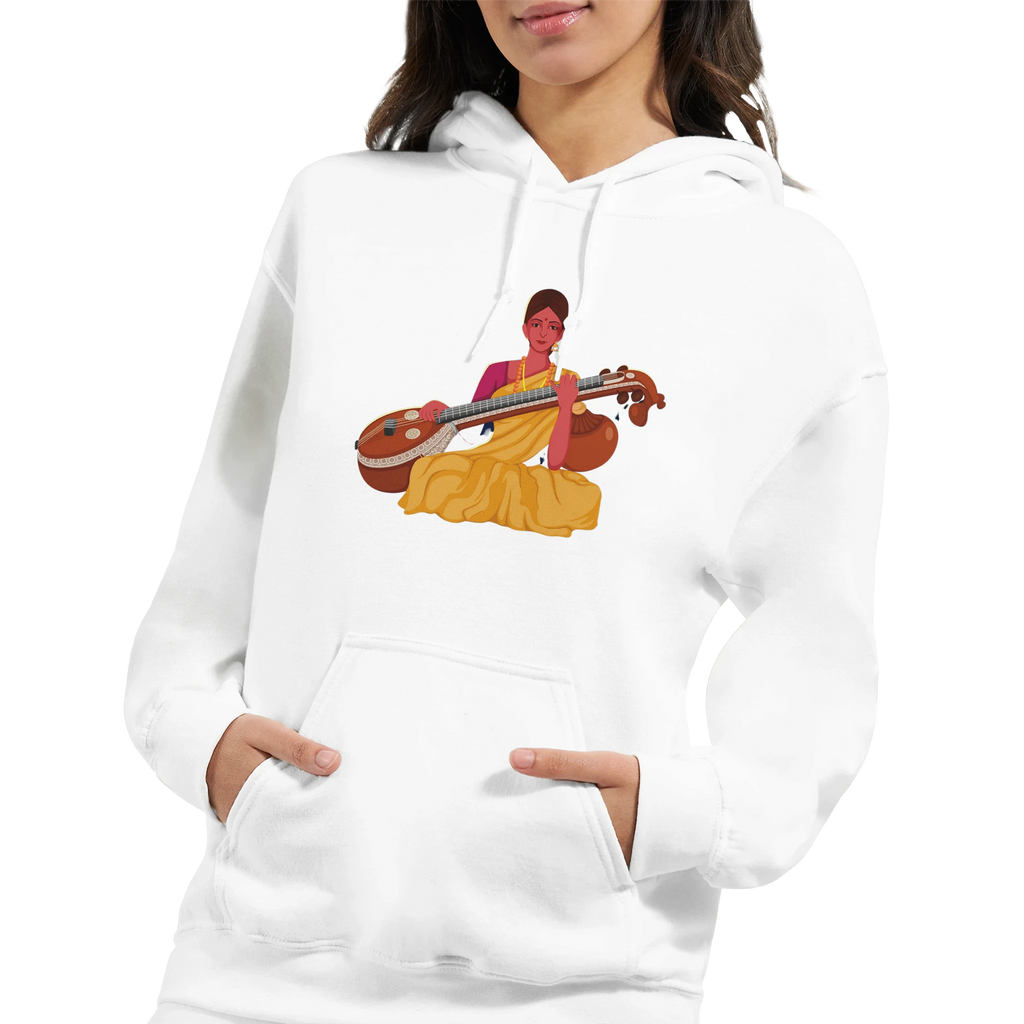 b3a5237a-5324-410c-858a-4b855d1b611d