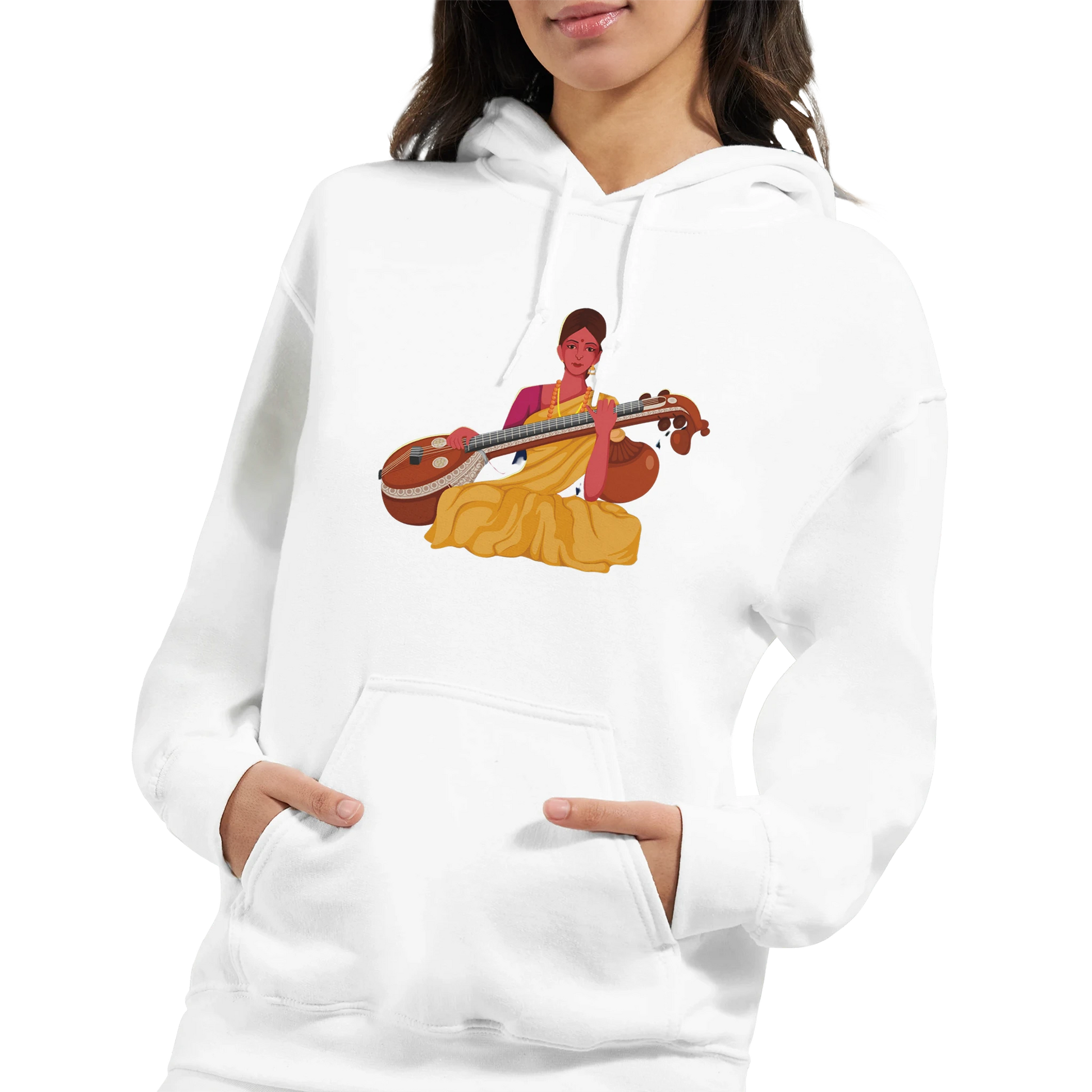 b3a5237a-5324-410c-858a-4b855d1b611d